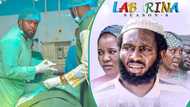 Kannywood: An gano babban kuskure da Aminu Saira ya tafka a shirin Labarina