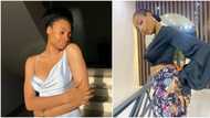 “People with fake life”: Vendor calls out The Johnson’s actress Susan Pwajok over N90k debt, shares receipts