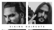 25 amazing viking haircuts every man should try today