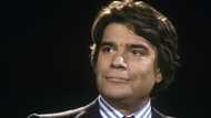 Héritage de Bernard Tapie : quelle était sa fortune avant son décès ?