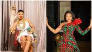 Queen’s biography BBNaija: age, state of origin, net worth