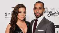 Justin Ervin bio: what is known about Ashley Graham’s husband?