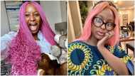 DJ Cuppy, Jumoke Odetola, Joshua Alade, others champion Lagos SDGs youth alliance