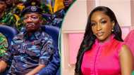 Somtochukwu Maduagwu: Police begin investigation as Arise News anchor dies in Abuja armed robbery attack