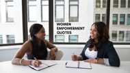 50 of the best women empowerment quotes to inspire you