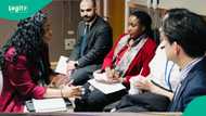 UNESCO opens top director role in Paris: Master’s degree, 15 years’ experience required