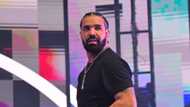 Maison hors de prix, avion : la fortune de Drake s'affiche au grand jour