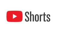 YouTube Shorts Arrives in Nigeria, to Create Catchy Videos From Mobile Phones