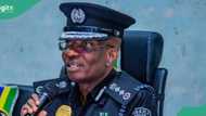 Hardship: Tragedy as father kills son over food in Abia, police take action