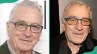 Robert De Niro's children — all seven kids, all six mothers, and the baby he had at 79