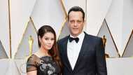 Kyla Weber biography: what is known about Vince Vaughn's wife?