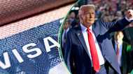 U.S. visa application: 6 requirements Nigerians must meet, full list emerges
