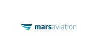 Re: Court order on Mars Aviation Accounts – Our commitment to due process and transparency