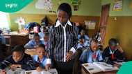 Full list: Top 10 countries that pay teachers more than 1 million naira per month