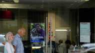 Australian insurer warns of 'distressing' hack threat