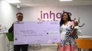 Avon HMO Rewards Infants and Parents in Photo Contest