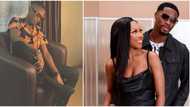 Why I don't joke with Neo and Vee - BBNaija winner Laycon opens up (video)