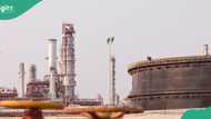 NUPRC Commended for Driving Accountability as Reps Demand $4 Million Remittance from Oil Firm