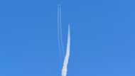 Virgin Galactic eyes possible expansion into Italy
