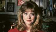 Shelley Long bio: Age, height, net worth, movies, where is she now?