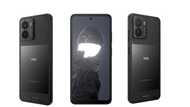 HMD Fusion: Transforming mobile phone designs with its most innovative smartphone