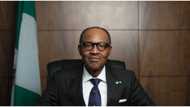 IMF wants Federal Government to increase tax paid by Nigerian companies