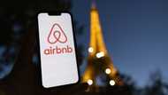 French lawmakers back bill to tighten Airbnb regulation