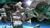 10 best Gundam series that both beginners and old fans will enjoy