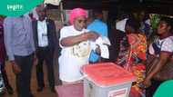 Ekiti 2026: Deputy governor Afuye makes bold prediction after voting