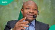 Activist commends DSS, military for rescue of Kwara abduction victims in Woro