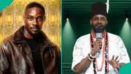 BBNaija S11: Yusuf opens up about big dream as he eyes Ebuka’s hosting seat
