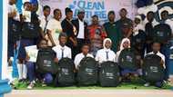 Beyond Payments: How OPay Is Supporting Education, Skills and Opportunities for Nigerians
