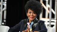 Cicely Tyson: World mourns after iconic actress dies at 96 years