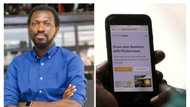 Flutterwave hacked, N2.9 billion moved to 28 banks, Company Blames Financial Institutions.