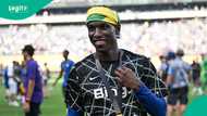Chelsea tries to block Nicolas Jackson's move to Bayern Munich, player says no