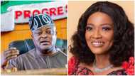 Why we will miss Honourable Adetoun Adediran, Lagos Speaker mourns Ex-Lawmaker