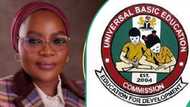 Aisha Garba: Tinubu hailed for UBEC’s boss appointment as stakeholders praise reforms