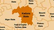 Yan bindiga sun kashe ango, sun sace wasu da dama harda iyalan tsohon kwamishina a Kaduna