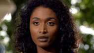 Sara Martins: how did her life change after the popular series Death In Paradise?