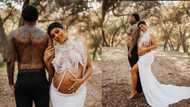 Nick Cannon expecting 5th child in 6 months with different women