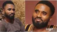 I travelled back home to become scammer: Nigerian man declares in video after experiencing hell in Dubai