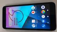 Discover top details about the Vodafone Smart E9: Price, reviews, and availability