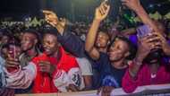 Olojo Festival: Goldberg Delivered Unique Cultural Experience in Ile-Ife