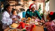 Travel to village: 5 ways to make your loved ones, people happy at Christmas without spending much