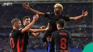 "I do not care what people say": Lamine Yamal reacts after winning La Liga title with Barcelona