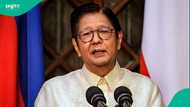 Philippines opens visa-free entry to citizens of 46 African countries for 30 days