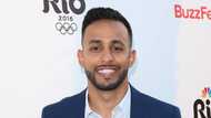 Anwar Jibawi’s biography: age, height, net worth, girlfriend