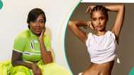 Tyla fires back at Tiwa Savage, rejects apology Afrobeats star made regarding her “coloured” comments