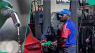 Petrol depot prices fall nationwide as Dangote-linked marketers announce new rate