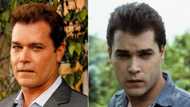 ‘GoodFellas’ actor, Ray Liotta dies at 67 while in Dominican Republic for new movie ‘Dangerous Waters’